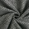 Upholstery Fabric soft structural pattern – stone grey,  thumbnail number 1