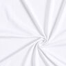 Tencel™ Modal Jersey – white,  thumbnail number 1