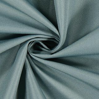 Outdoor Fabric Panama Plain – turquoise, 