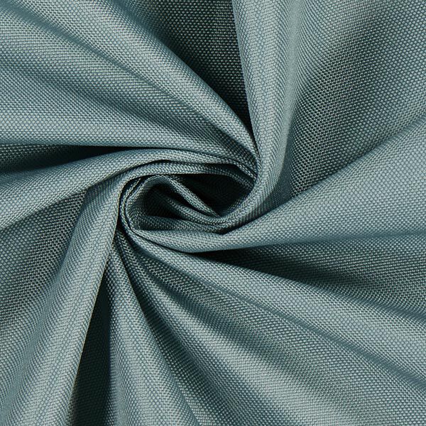 Outdoor Fabric Panama Plain – turquoise,  image number 2