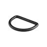 Bag Accessories Set [ 5-Pieces | 30 mm] – anthracite,  thumbnail number 7
