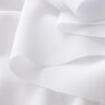 Crepe Georgette – white,  thumbnail number 4