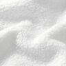 Upholstery Fabric Sheepskin look – white,  thumbnail number 2