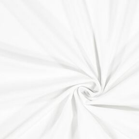 Crepe Moss – white, 