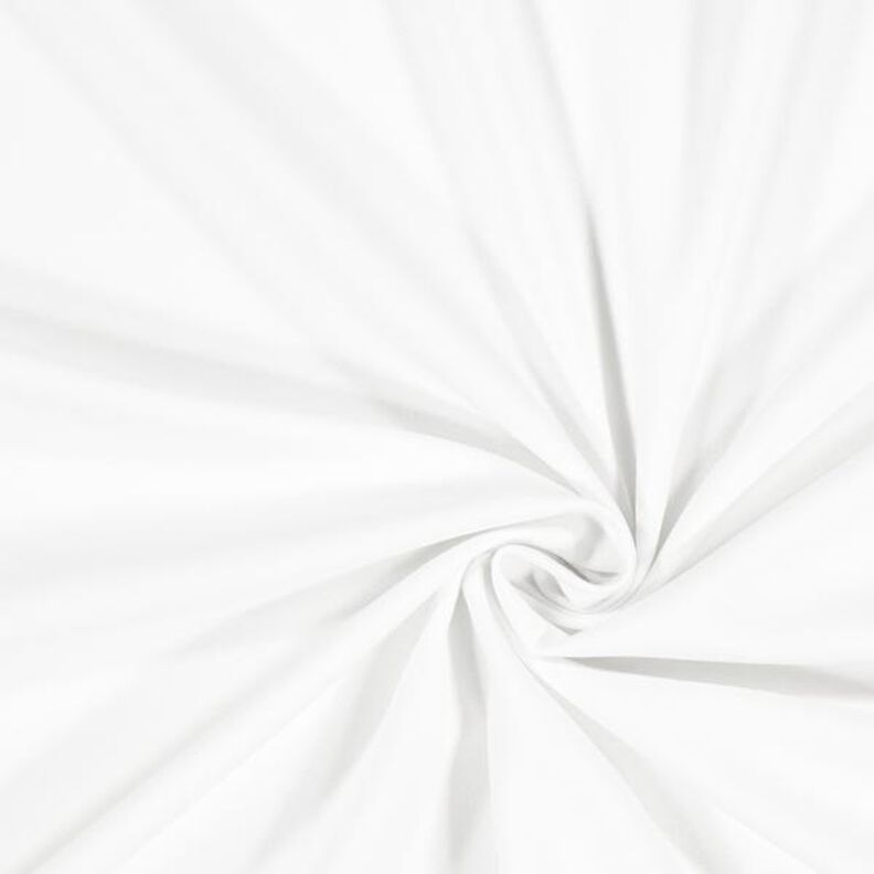 Crepe Moss – white,  image number 1