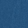 Fulled woollen loden – indigo,  thumbnail number 5