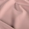Plain raincoat fabric – light dusky pink,  thumbnail number 10