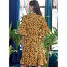 Summer Dress , McCall´s 8104 | 32-40,  thumbnail number 6
