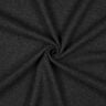 Doubleface Mottled – black,  thumbnail number 3
