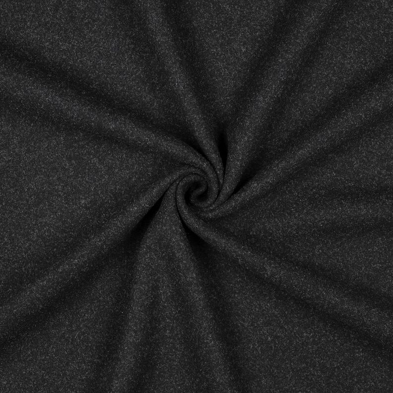 Doubleface Mottled – black, image number 3