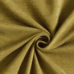Upholstery Fabric Fine Texture – olive, 