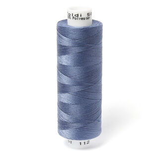 Sewing thread (112) | 500 m | Toldi, 