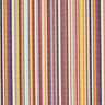 Awning Fabric Fine Stripe Mix,  thumbnail number 1