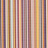 Awning Fabric Fine Stripe Mix,  thumbnail number 1
