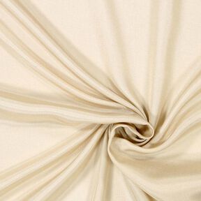 Lining | Neva´viscon – cream, 
