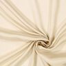 Lining | Neva´viscon – cream,  thumbnail number 1