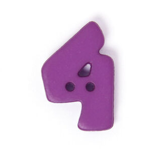 Numeral 4, 