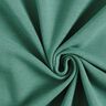 Ottoman ribbed jersey Plain – reed,  thumbnail number 1