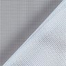 Classic Mosquito Net 300 cm – light blue,  thumbnail number 4