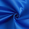 Duchesse Satin – royal blue,  thumbnail number 1