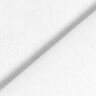 Decor Fabric Canvas – white,  thumbnail number 7