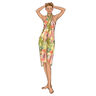 Swimwear, Butterick 4526 | 6 - 12,  thumbnail number 7