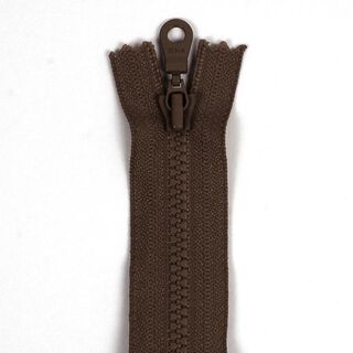 Zip not divisible (570) | YKK, 