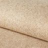 Upholstery Fabric Arne – beige,  thumbnail number 1