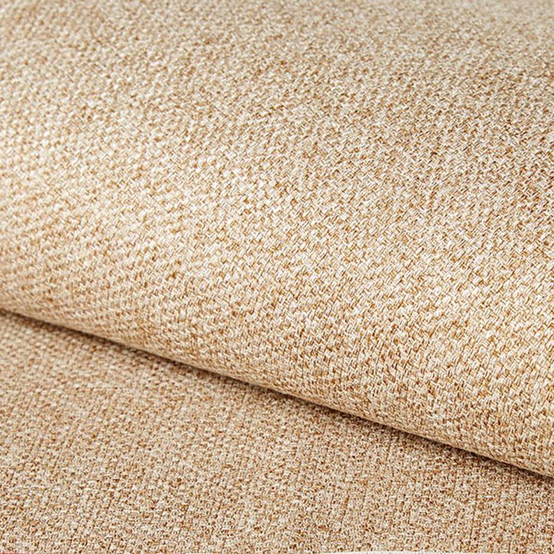 Upholstery Fabric Arne – beige,  image number 1