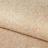 Upholstery Fabric Arne – beige,  thumbnail number 1