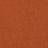 Waffle piqué Mini – terracotta,  thumbnail number 5