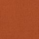 Waffle piqué Mini – terracotta,  thumbnail number 5