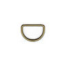 D-Ring Metal 851,  thumbnail number 1