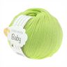 Cool Wool Baby, 50g | Lana Grossa – apple green,  thumbnail number 1
