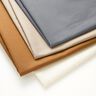 Decor Fabric Canvas – grey,  thumbnail number 4