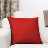 Decor Fabric Canvas – terracotta,  thumbnail number 6
