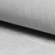 Upholstery Fabric Velvet – light grey,  thumbnail number 2