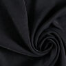 Viscose Blend Shimmer Shine – black,  thumbnail number 1