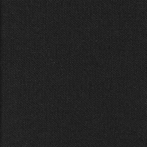 Nylon Patches – black, 