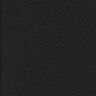 Nylon Patches – black,  thumbnail number 2