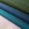 Upholstery Fabric Como – dark green,  thumbnail number 4