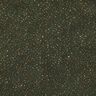 Teddy Fur Tweed Mottled | Poppy Fabrics – dark green,  thumbnail number 1