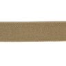 dark beige