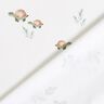 GOTS Cotton Jersey happy turtles Digital Print – ivory,  thumbnail number 4