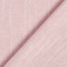 Decor Fabric Half Panama Subtle Texture – pink/light beige,  thumbnail number 4