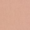 Outdoor Fabric Jacquard Small Zigzag – terracotta,  thumbnail number 4