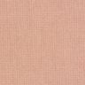 Outdoor Fabric Jacquard Small Zigzag – terracotta,  thumbnail number 4