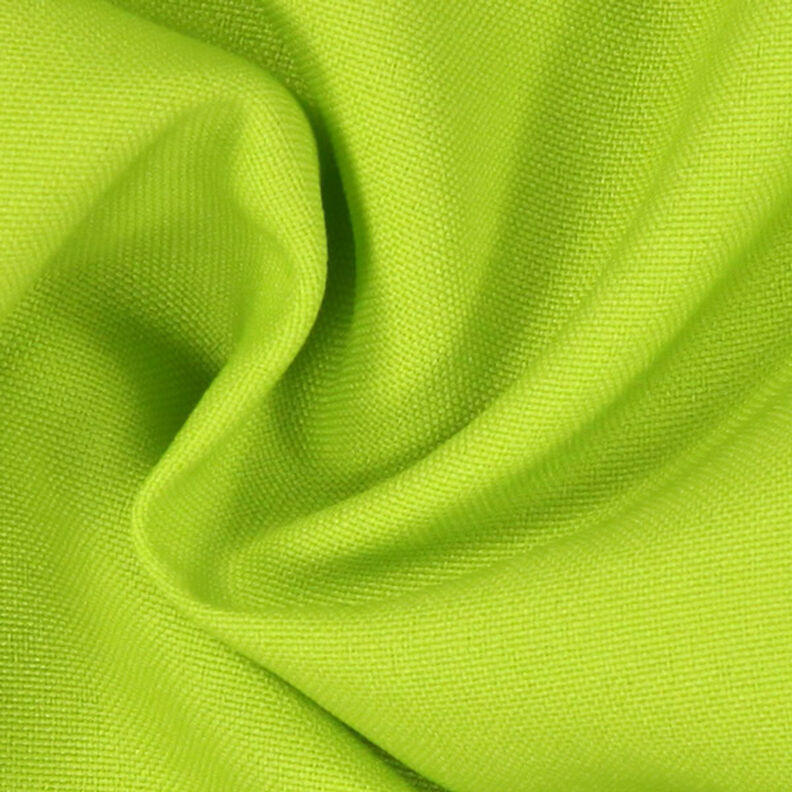 Classic Poly – lime green,  image number 2