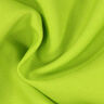Classic Poly – lime green,  thumbnail number 2
