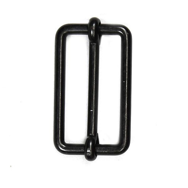 Metal Closure 3,  image number 1